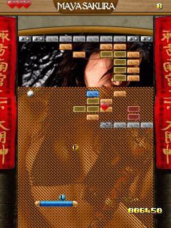 Tải game xếp gạch 18+ miễn phí cho điện thoại