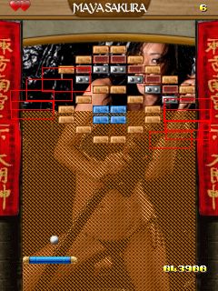 Tải game xếp gạch 18+ miễn phí cho điện thoại